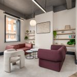 Your Office Is Part of Your Sales Process